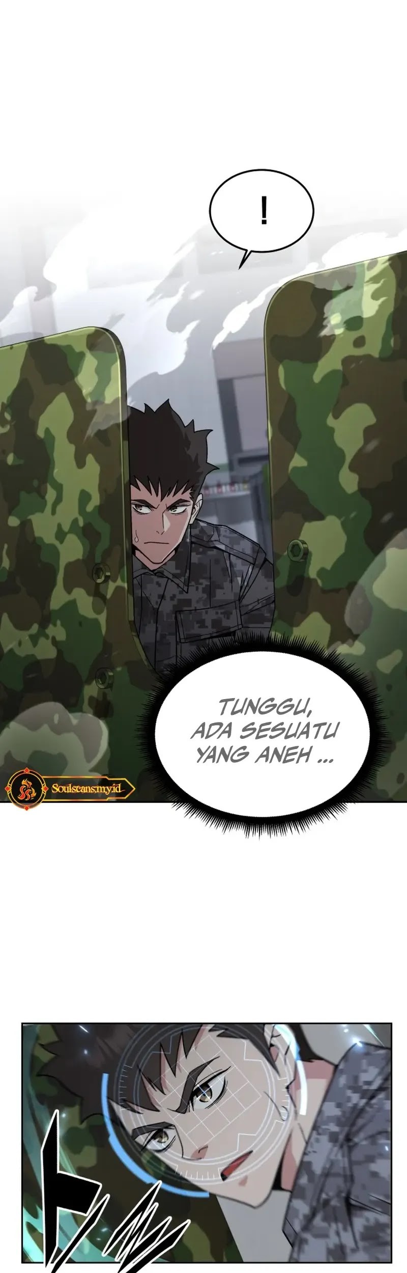 Halaman 73