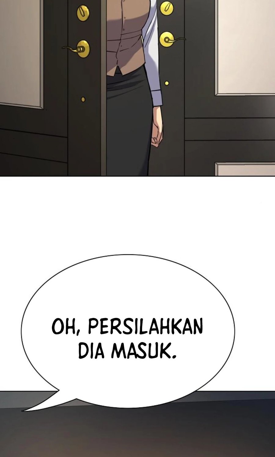 Halaman 113