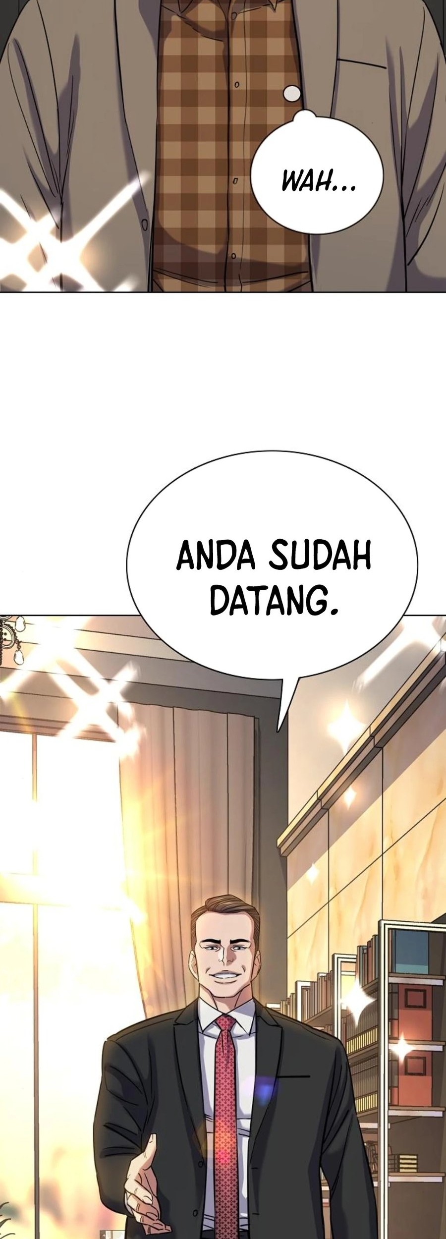 Halaman 115
