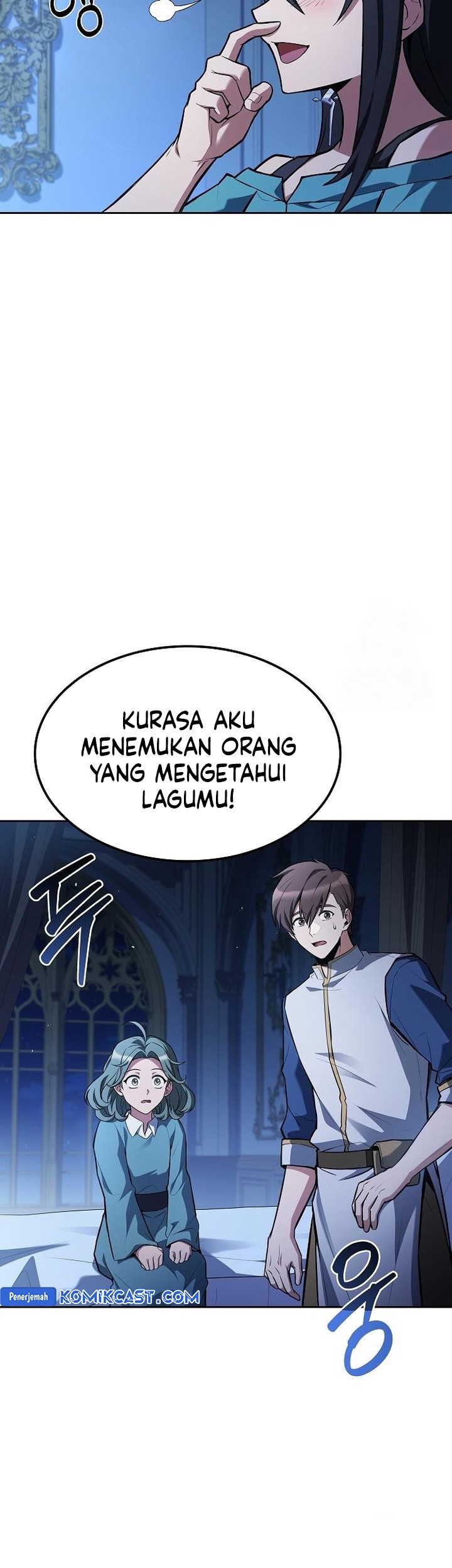 Halaman 39