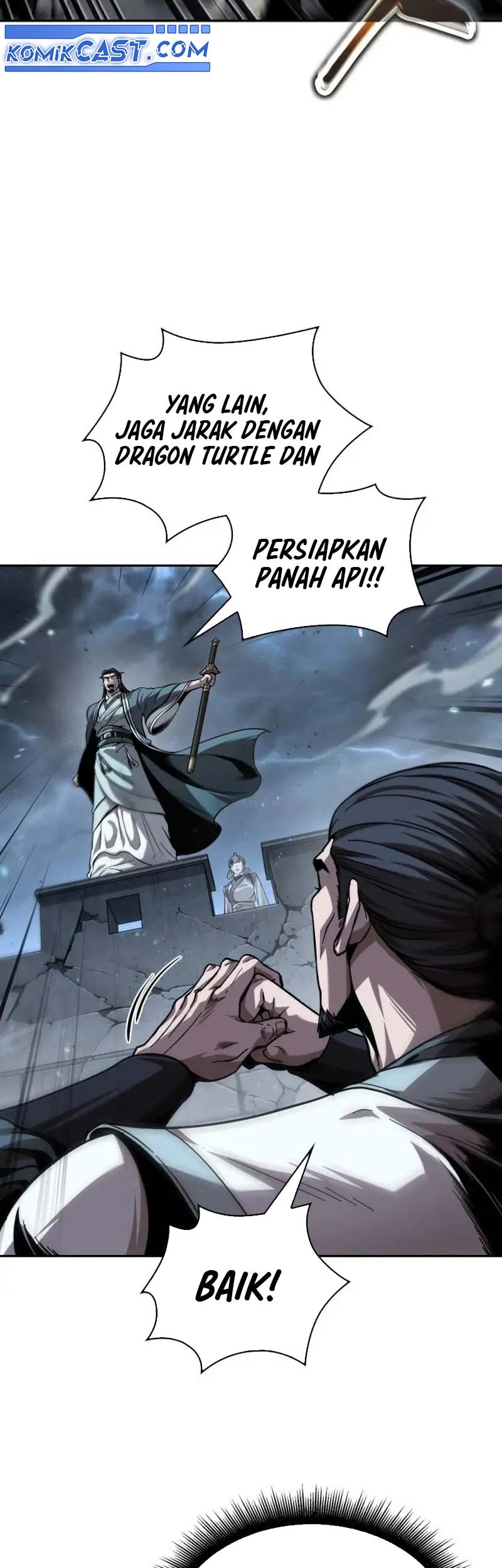 Halaman 37