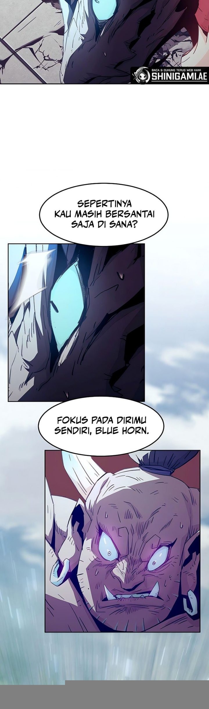 Halaman 396