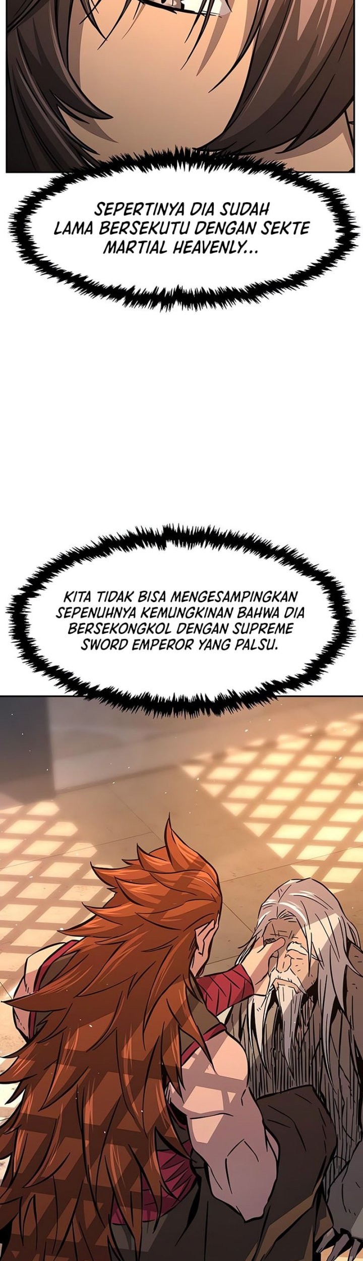 Halaman 231