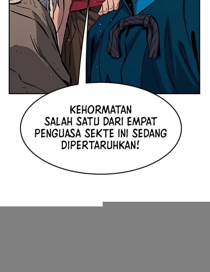 Halaman 228
