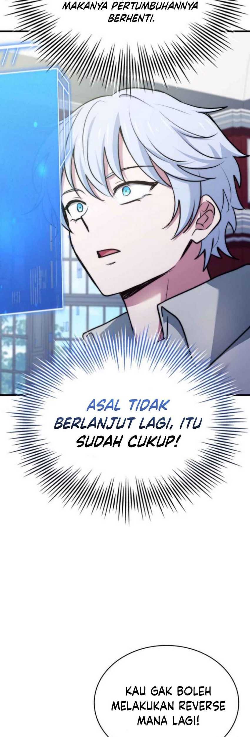 Halaman 52