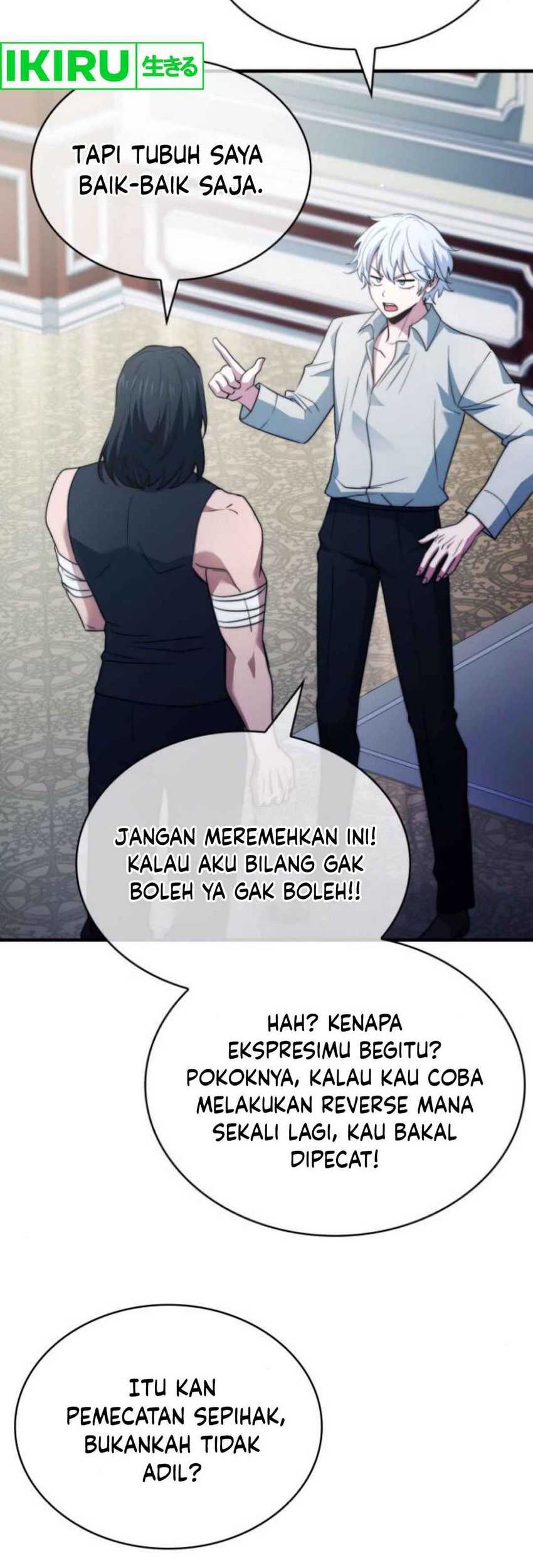 Halaman 53