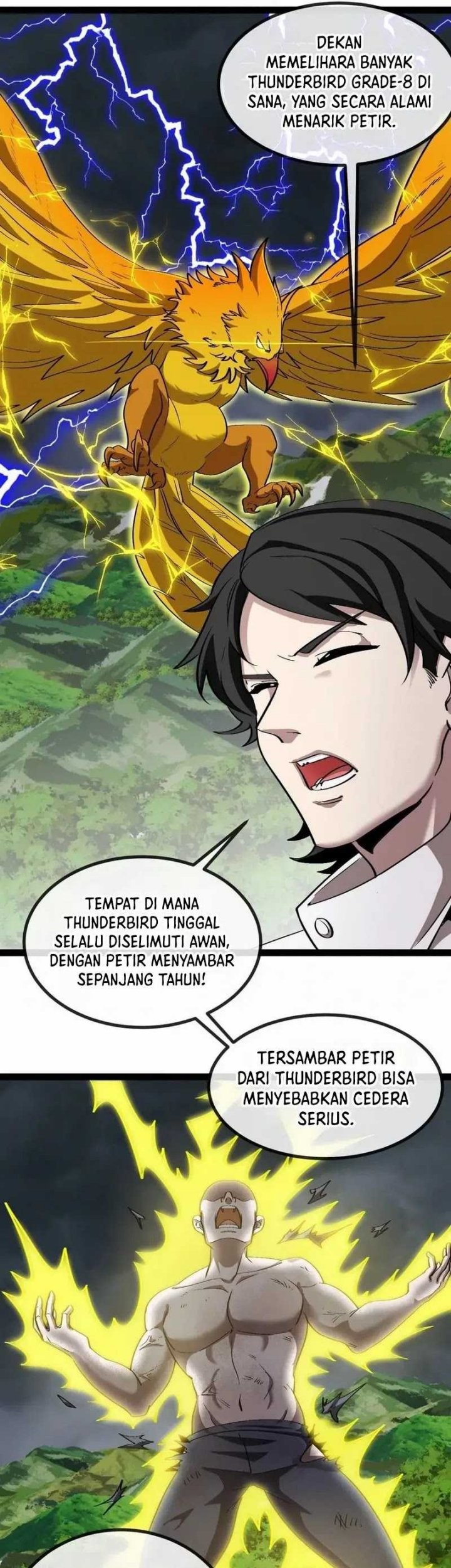 Halaman 18