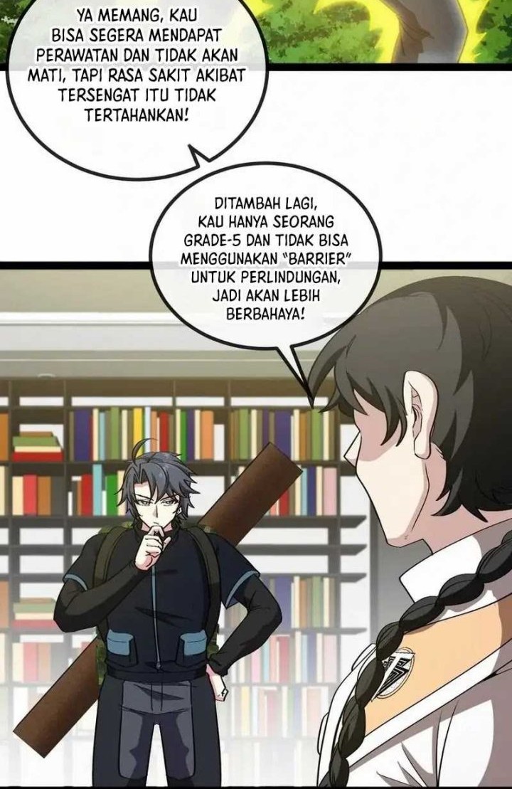 Halaman 19