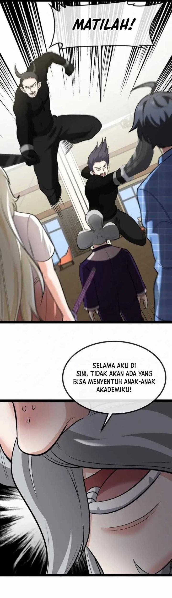 Halaman 20
