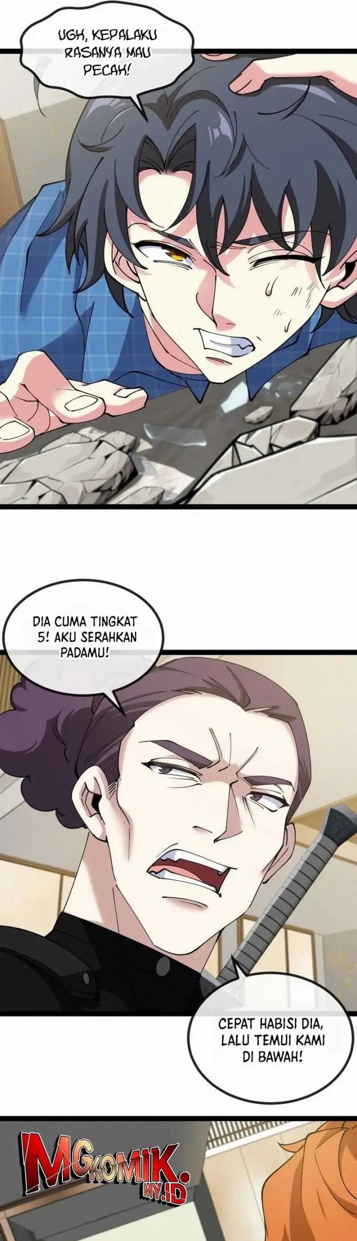 Halaman 145