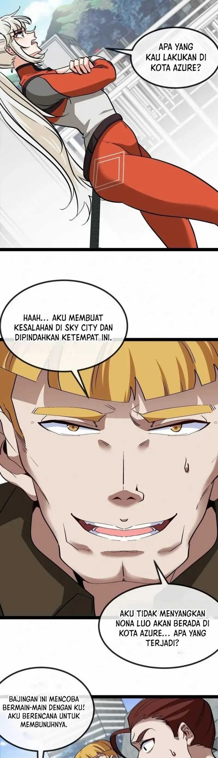 Halaman 20