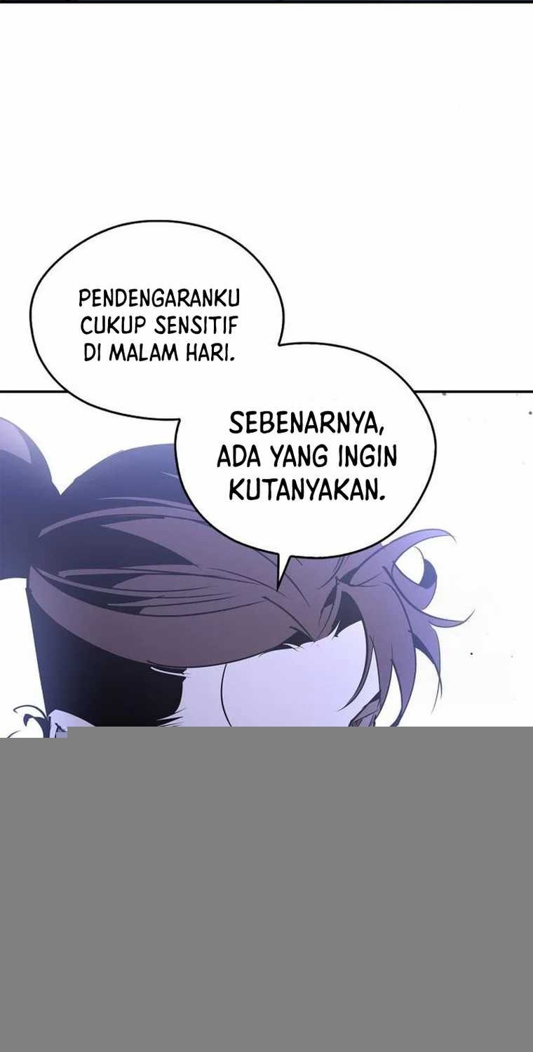 Halaman 178