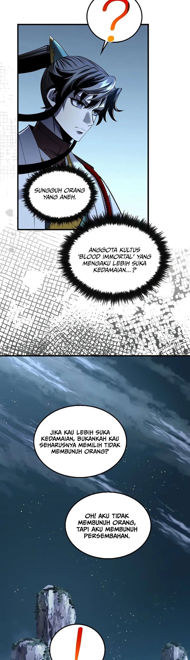 Halaman 79