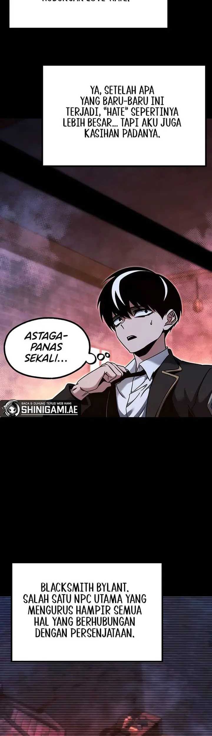 Halaman 40