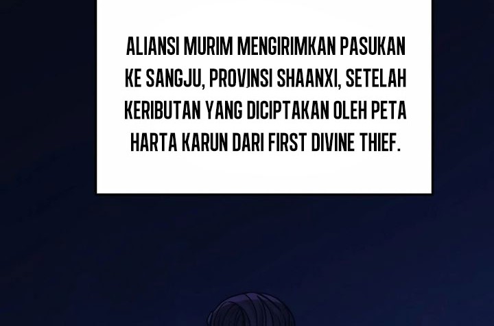 Halaman 217