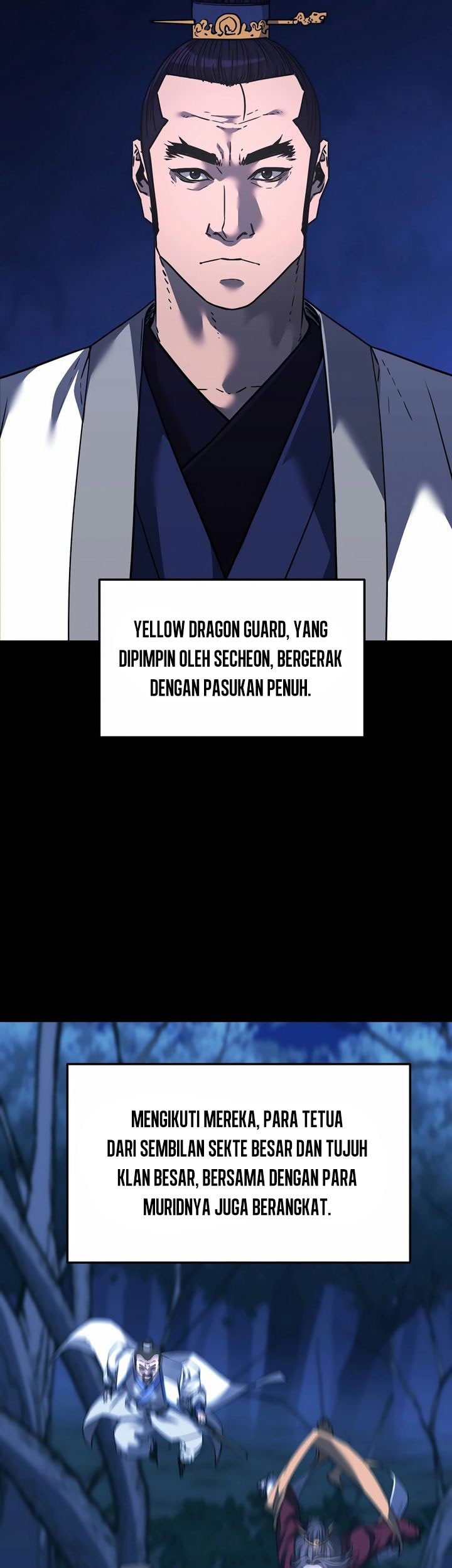 Halaman 218
