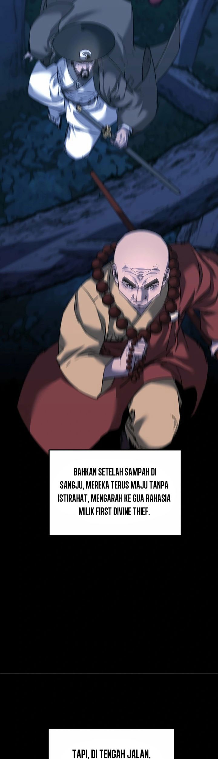 Halaman 220