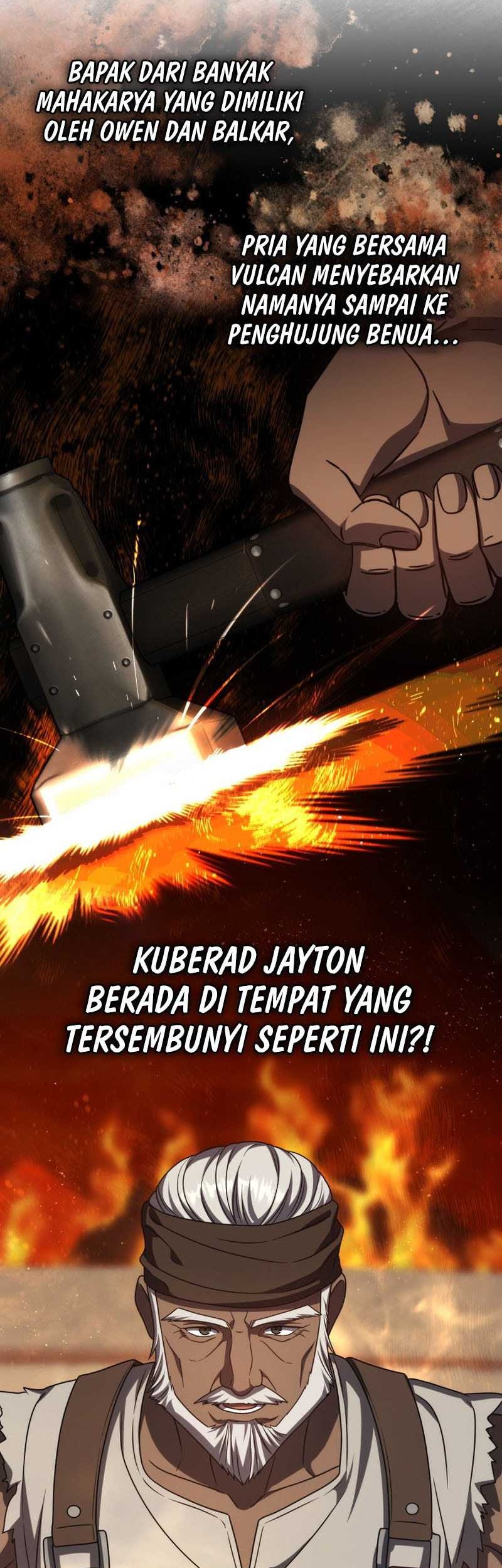 Halaman 120