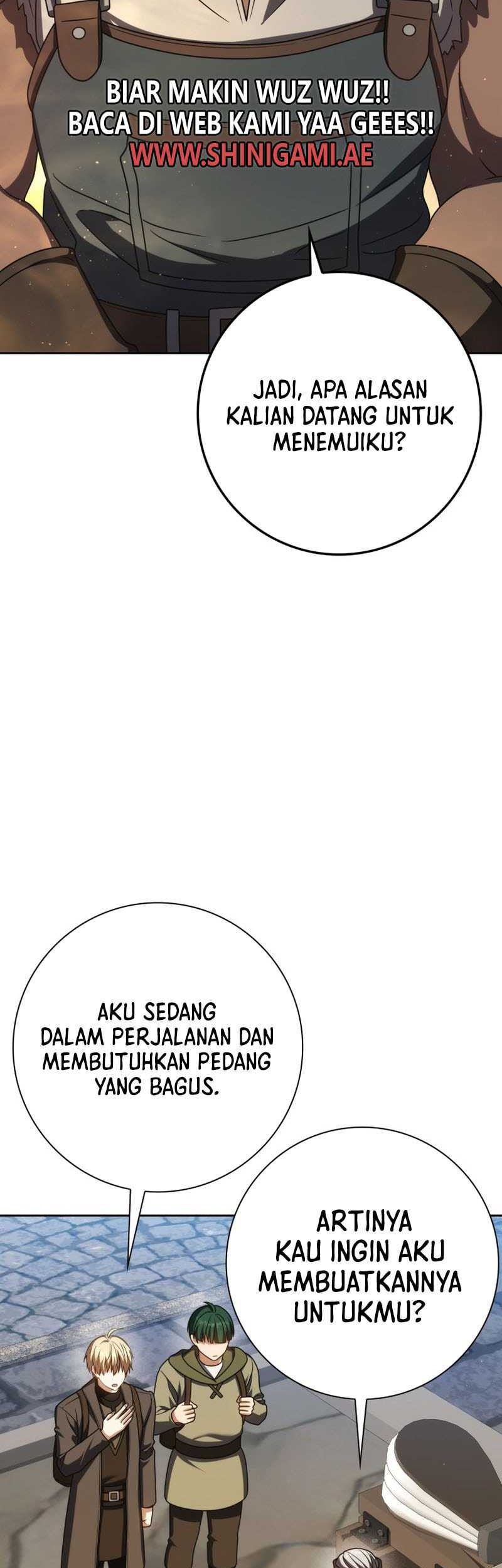 Halaman 121
