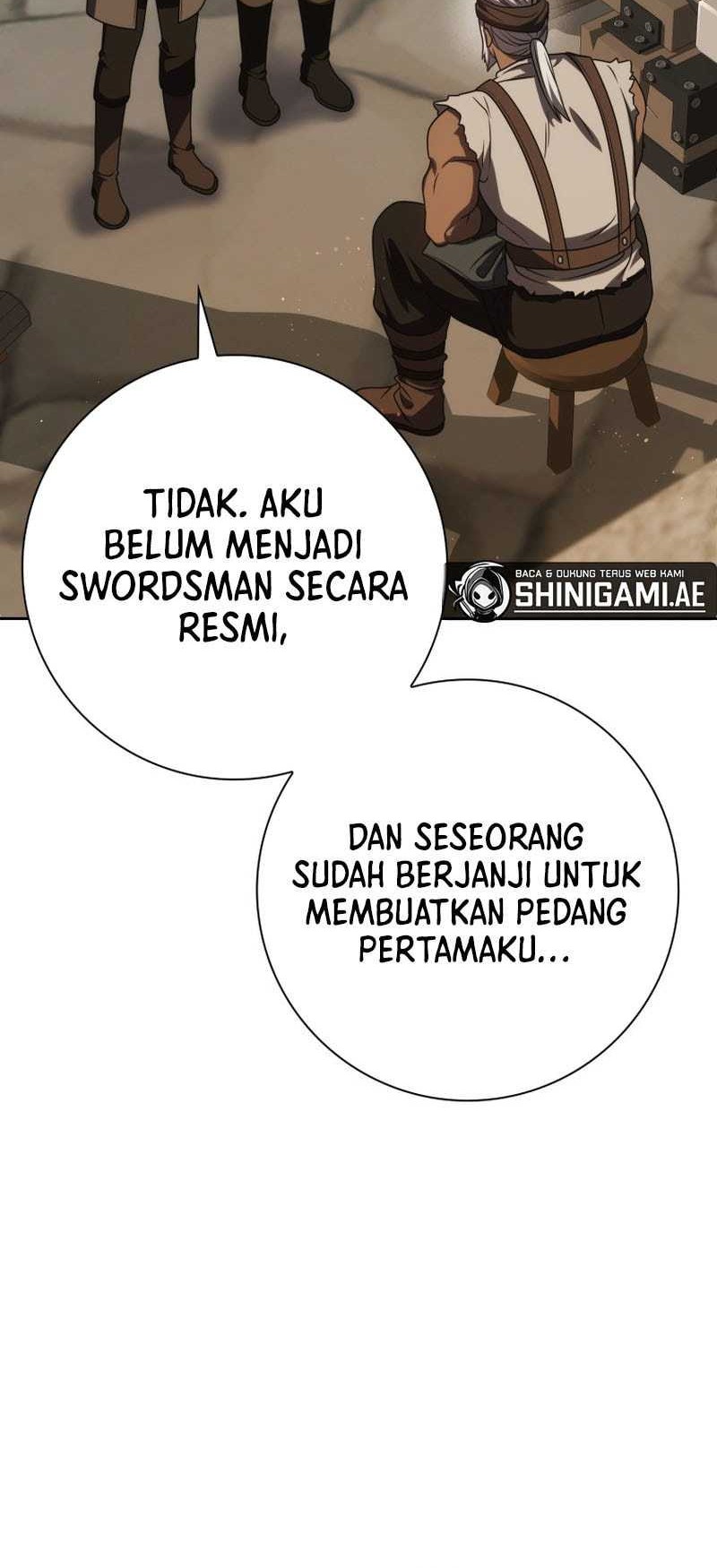 Halaman 122