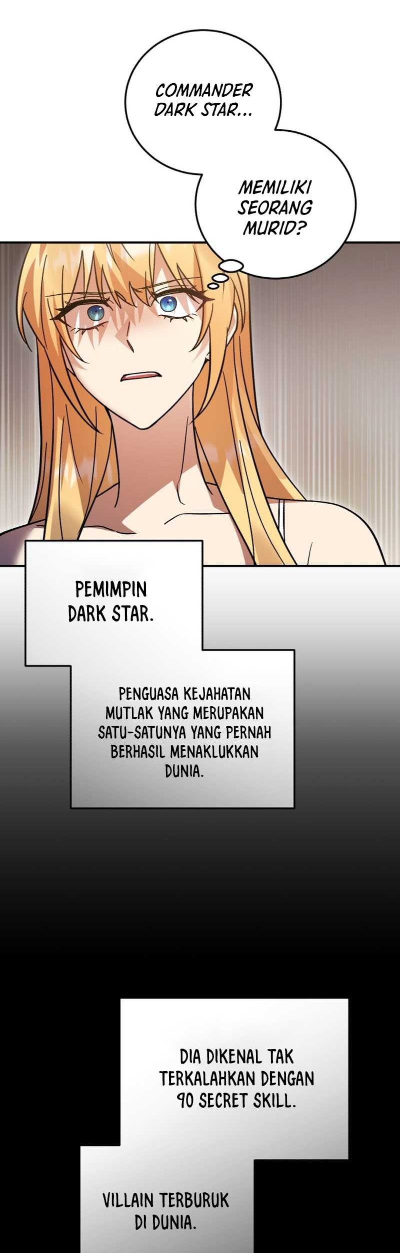 Halaman 194