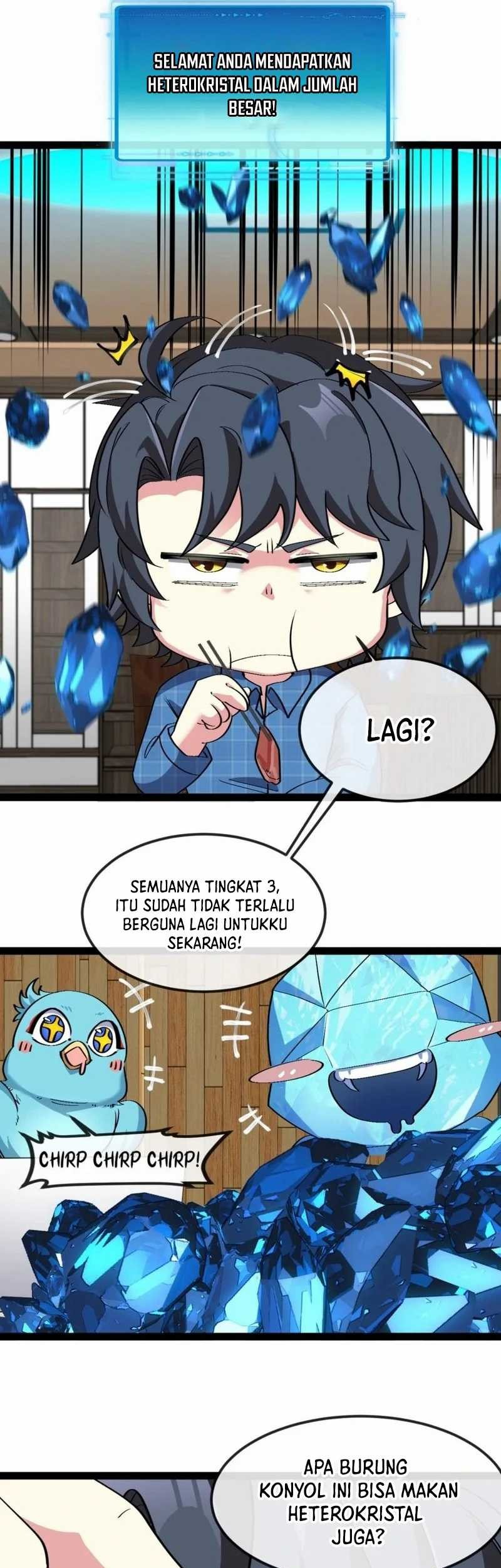 Halaman 20