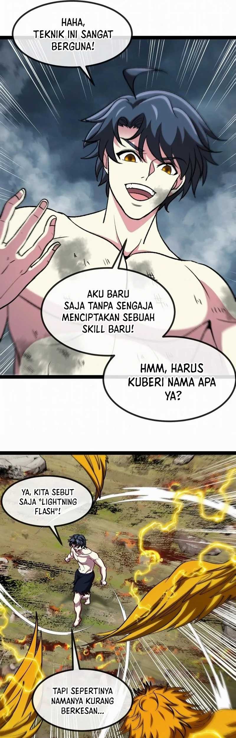 Halaman 105