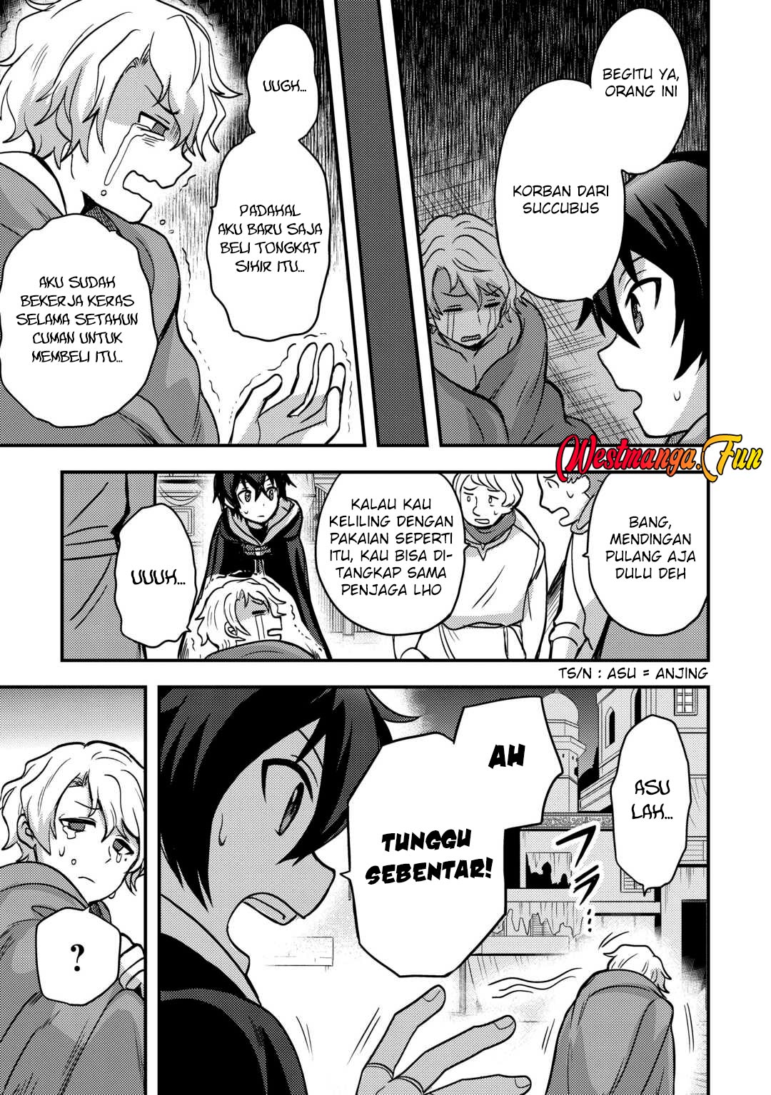 Halaman 14