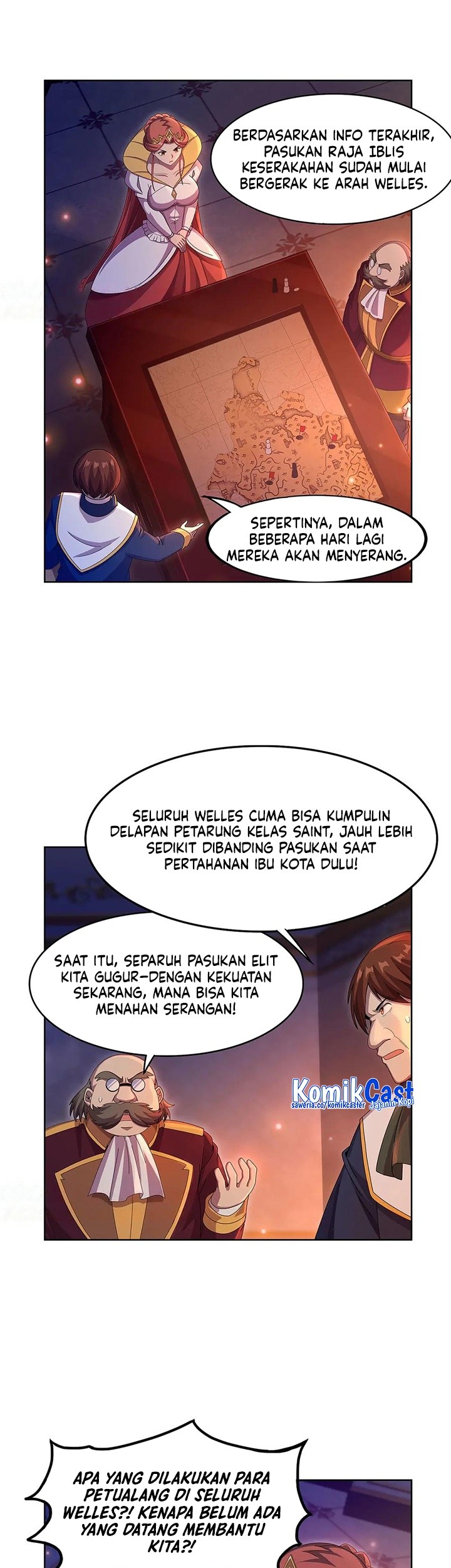 Halaman 114