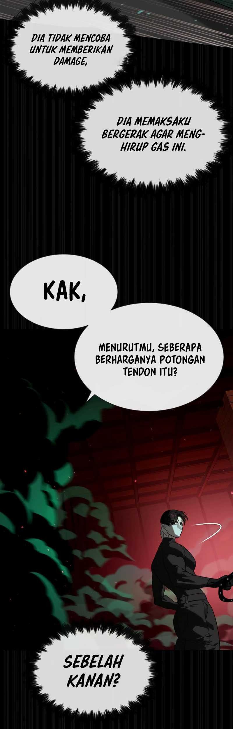 Halaman 143