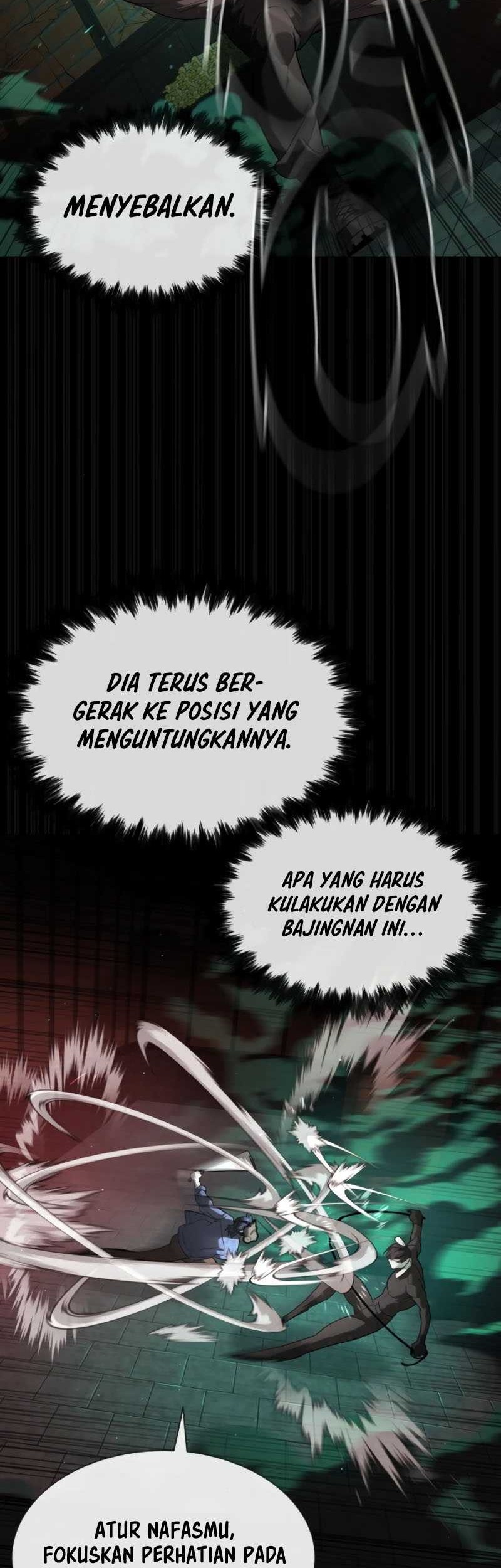 Halaman 146