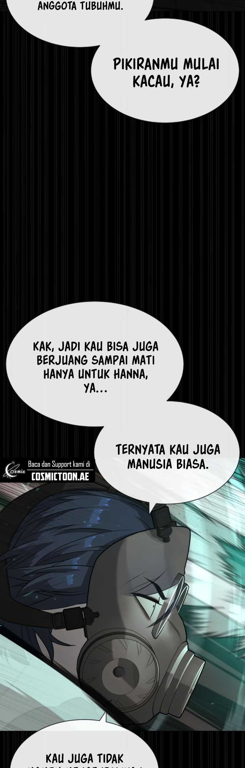 Halaman 147