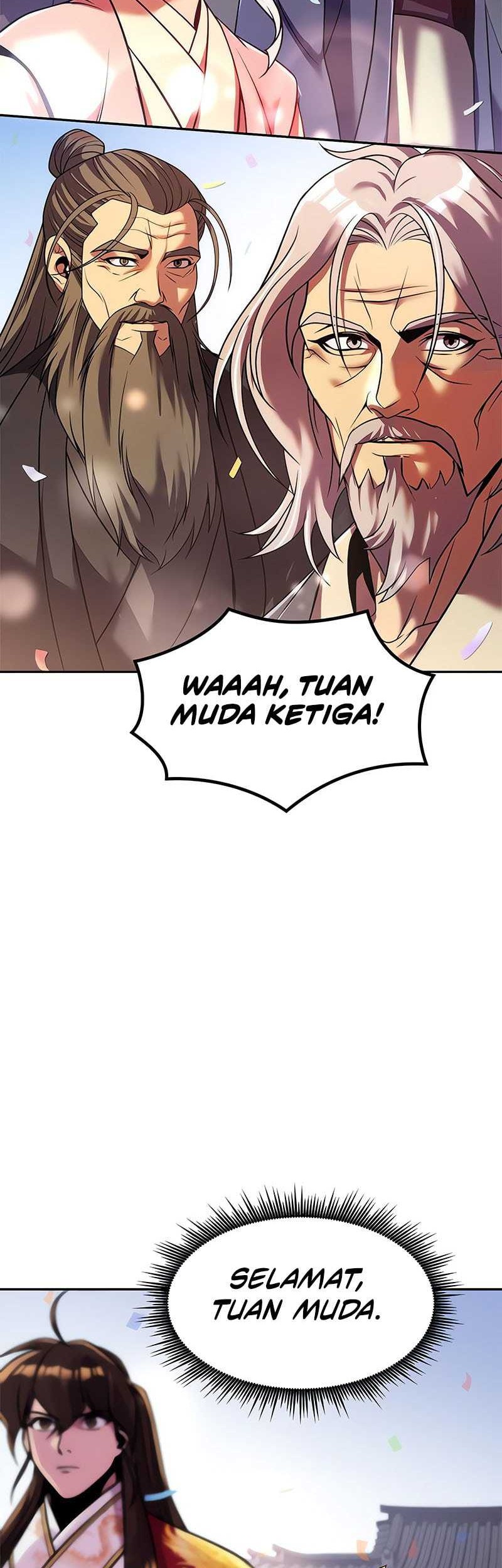 Halaman 147