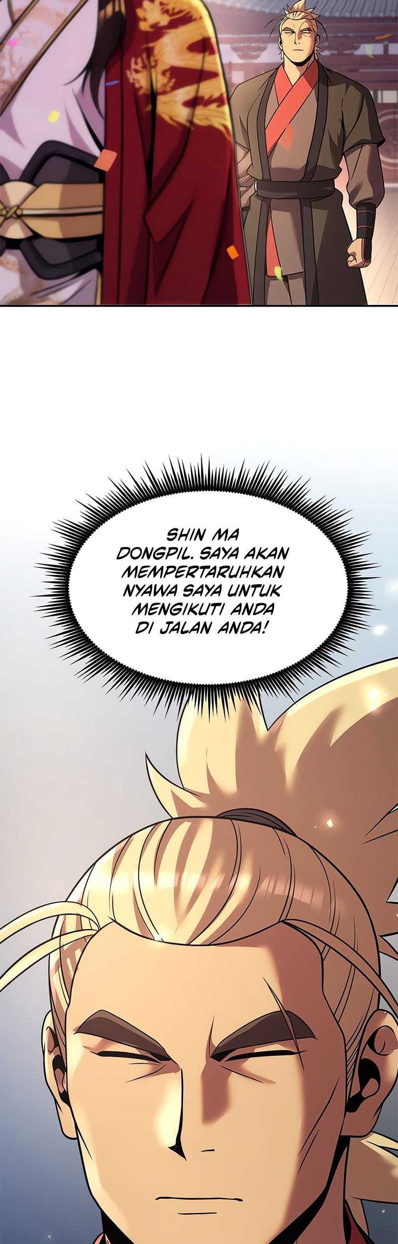 Halaman 148