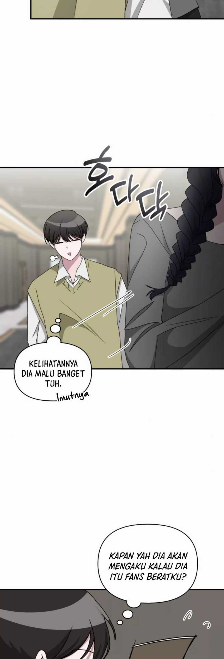 Halaman 111