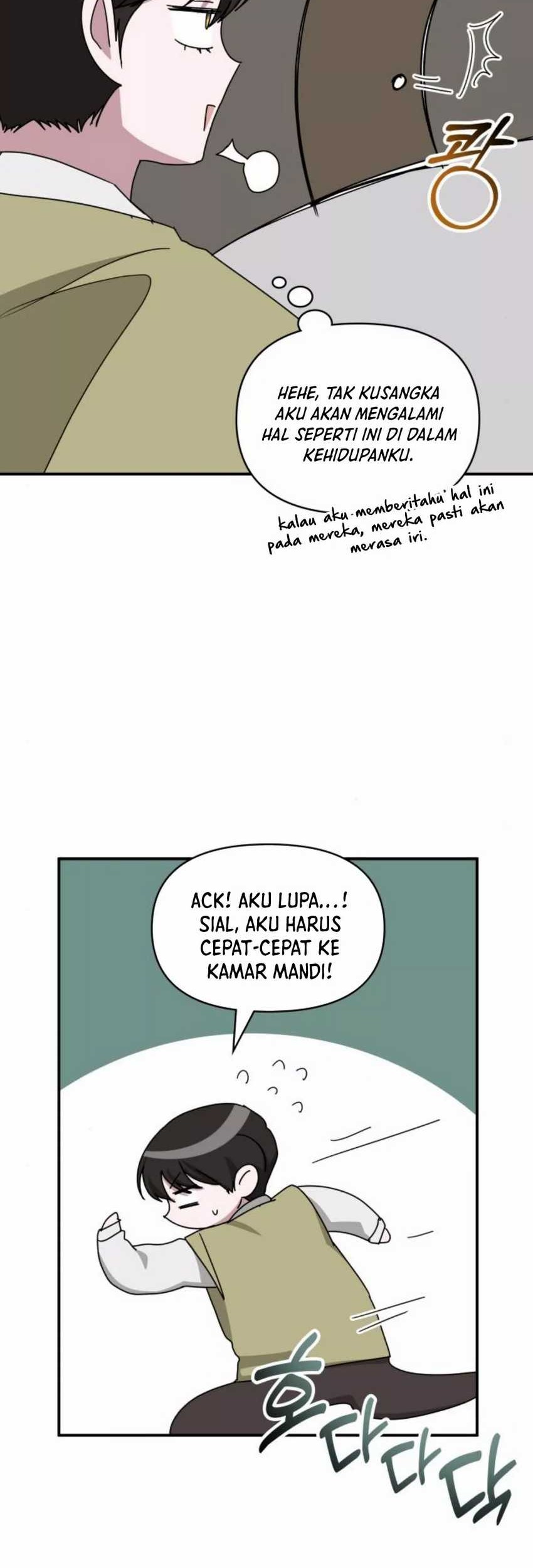 Halaman 112