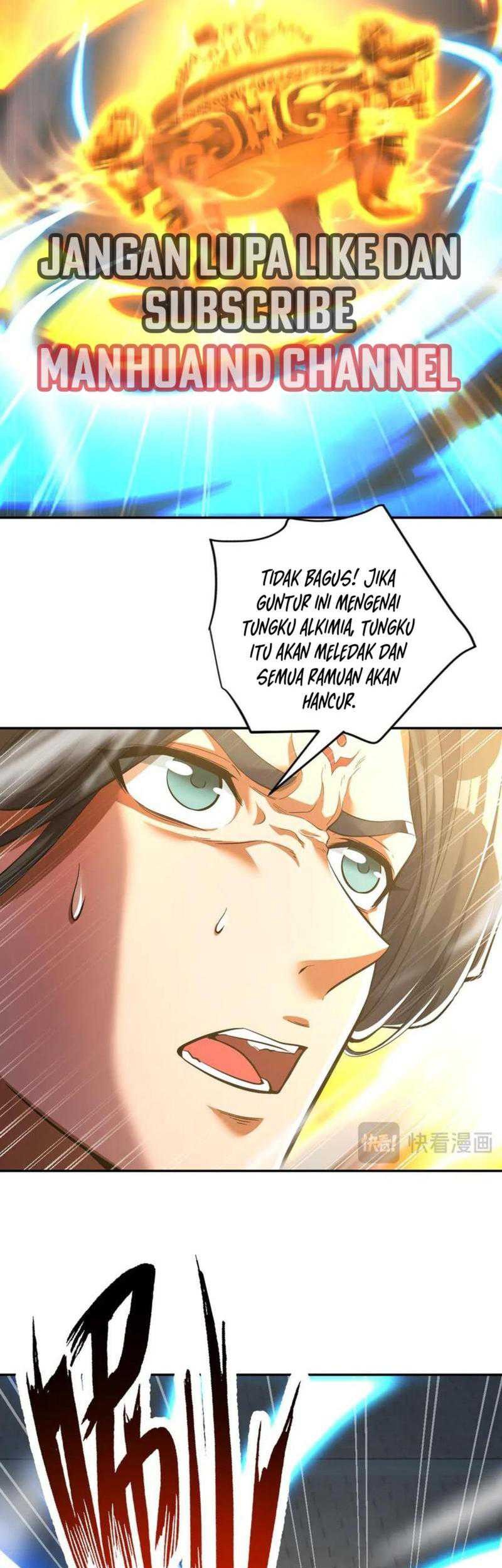 Halaman 25