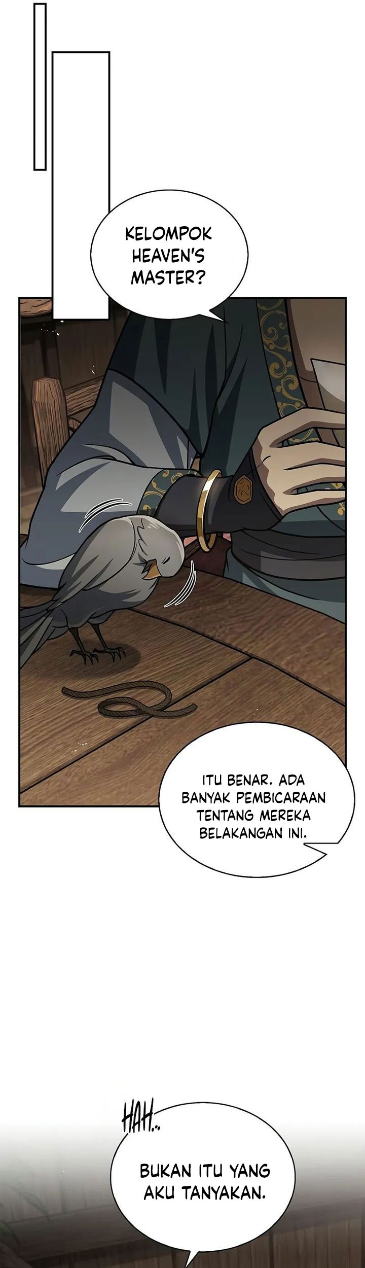 Halaman 43
