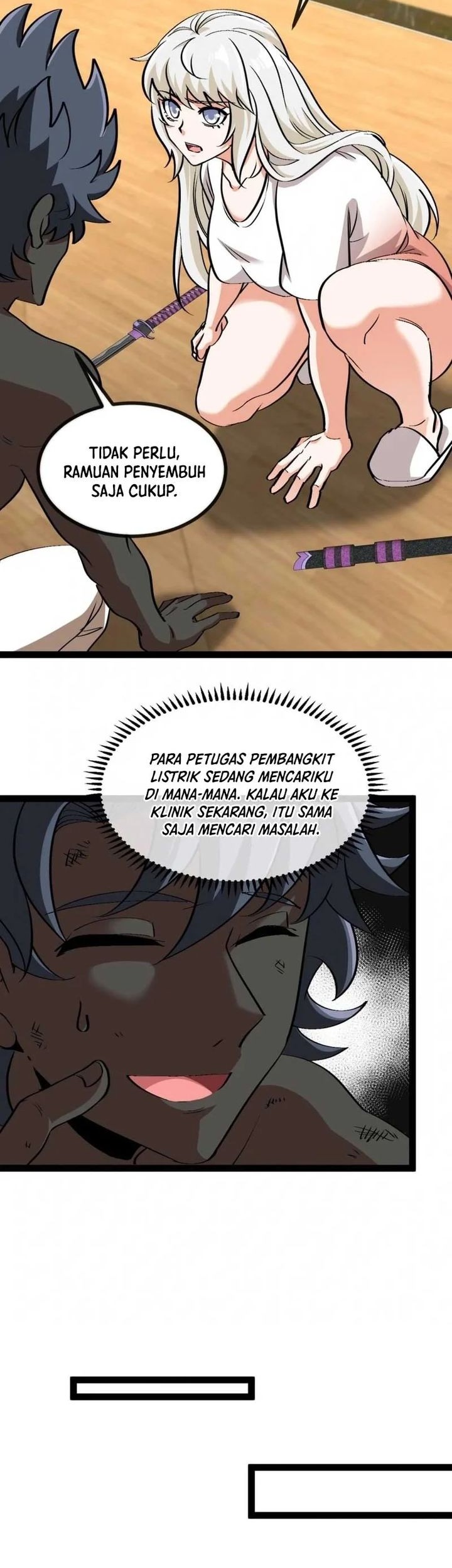 Halaman 153