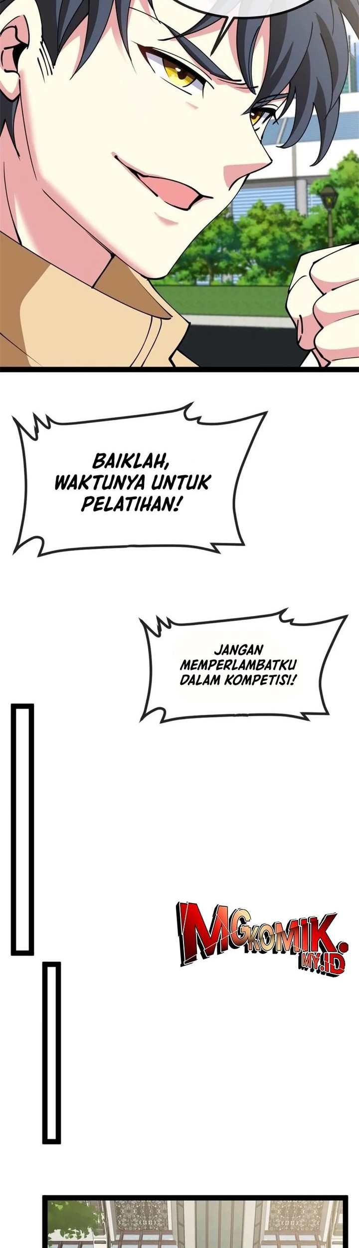 Halaman 68