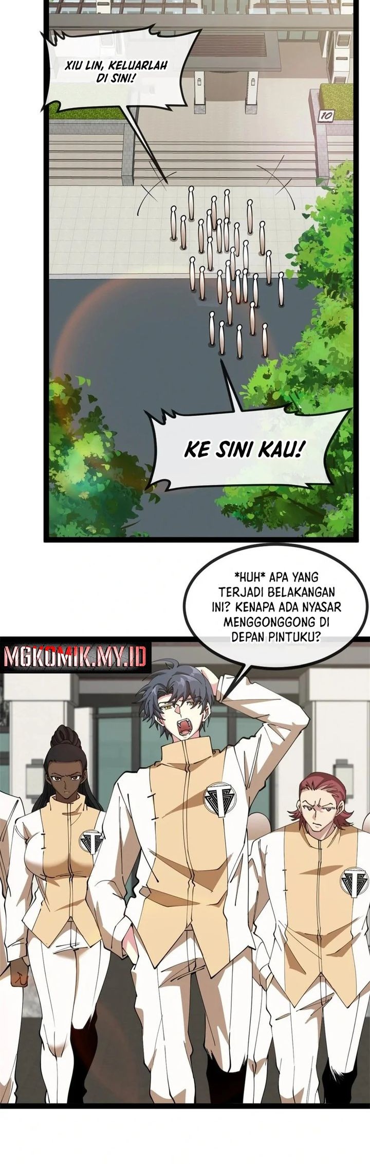 Halaman 69