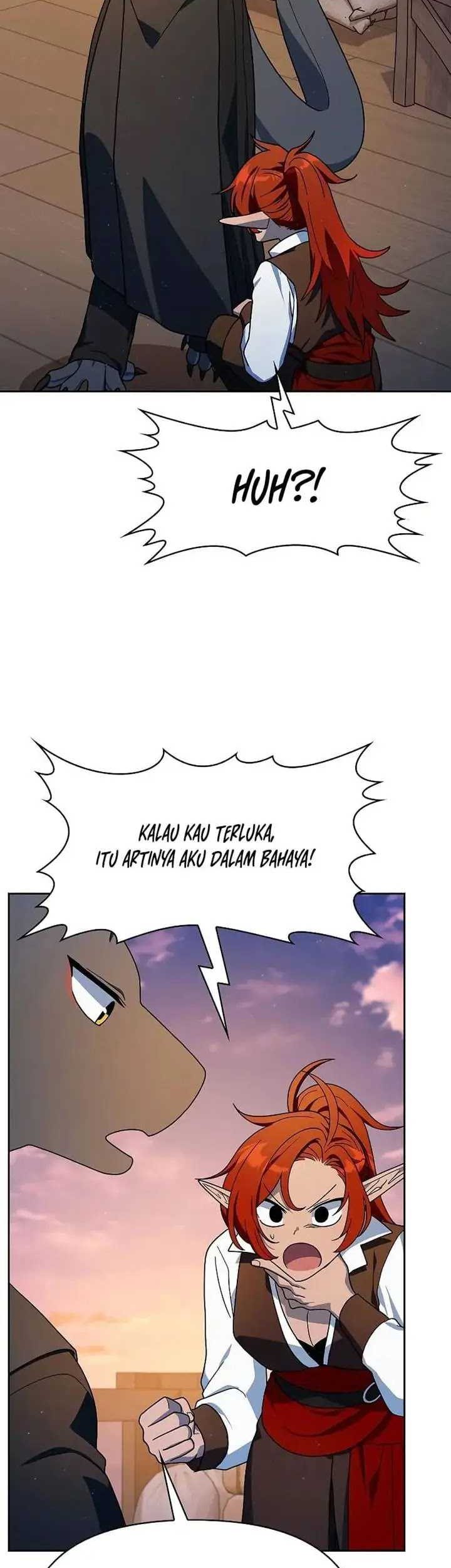 Halaman 91