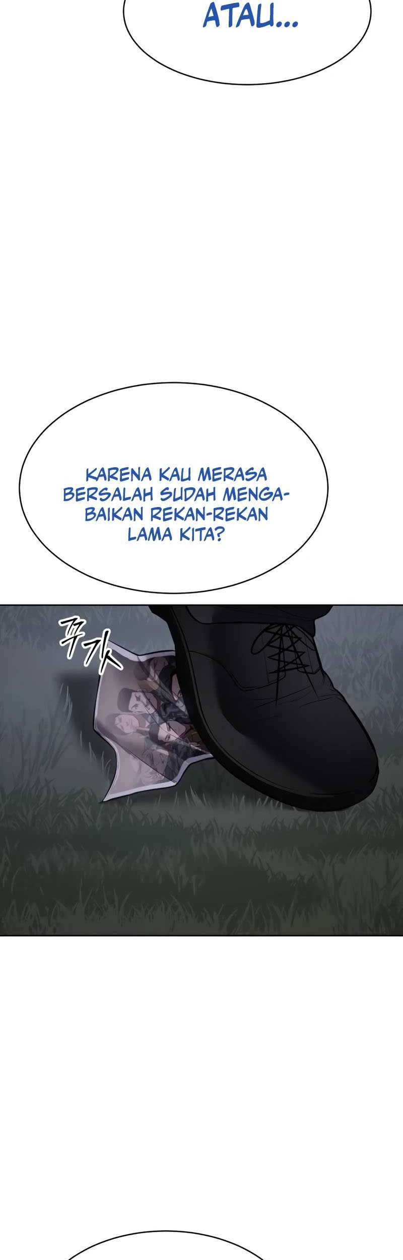 Halaman 574