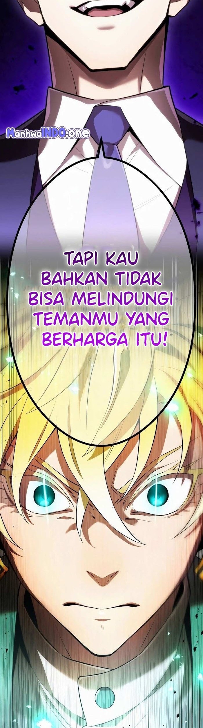 Halaman 512