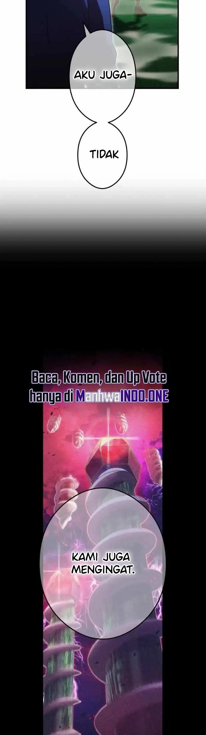 Halaman 100
