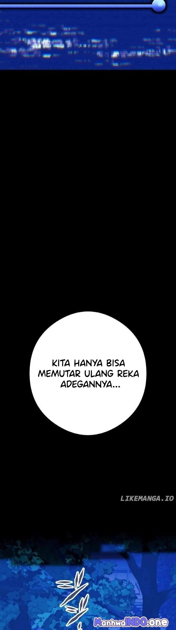Halaman 258