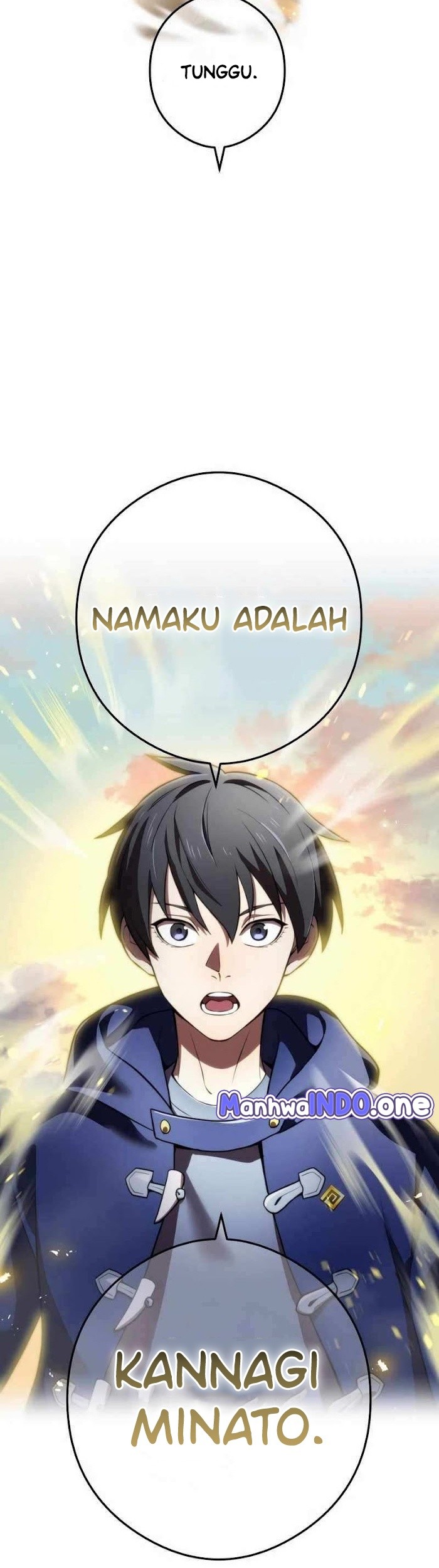 Halaman 313