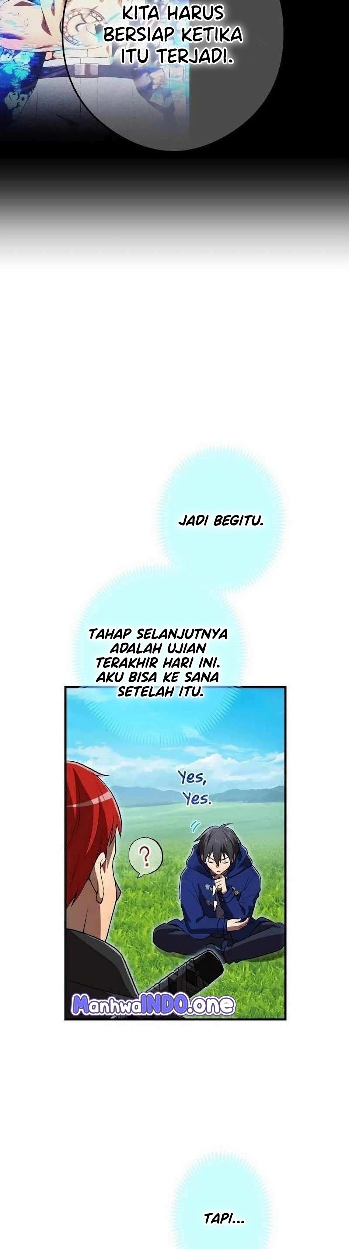 Halaman 91