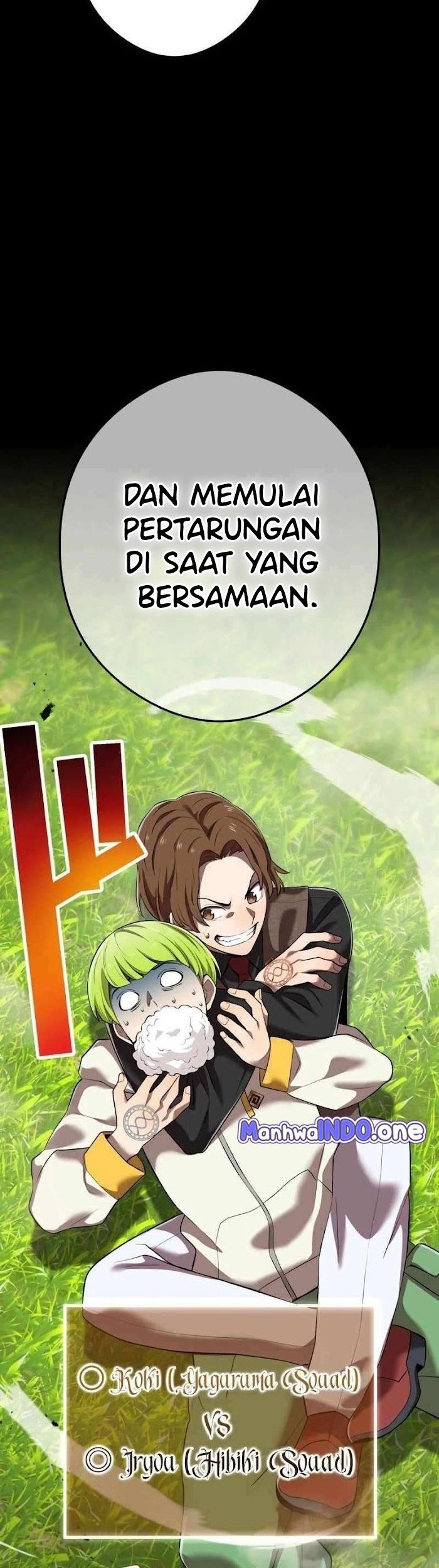 Halaman 388