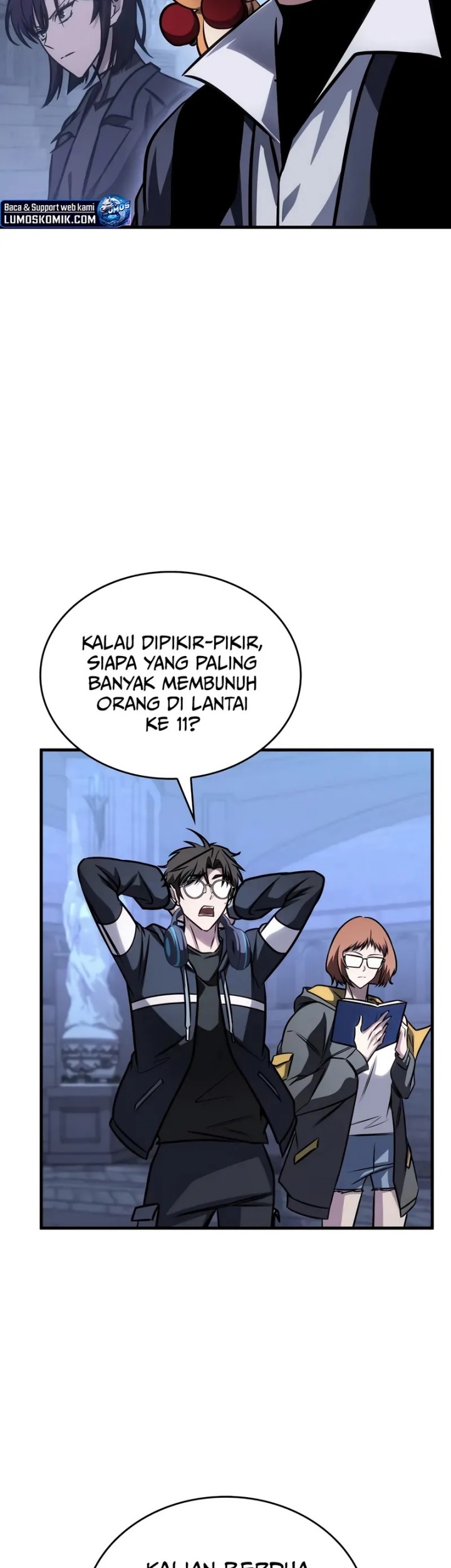 Halaman 156